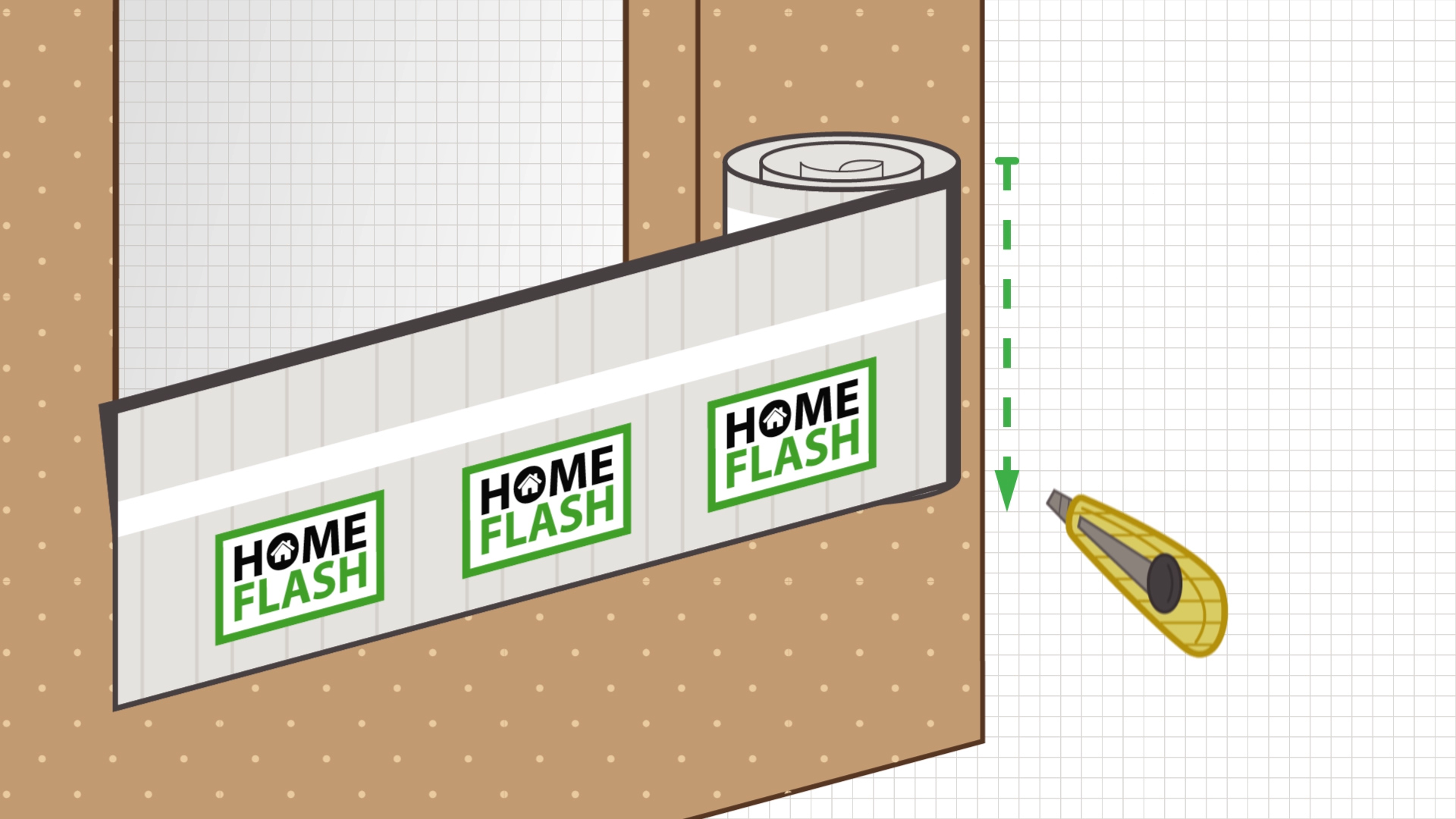 2.1 - Home Flash