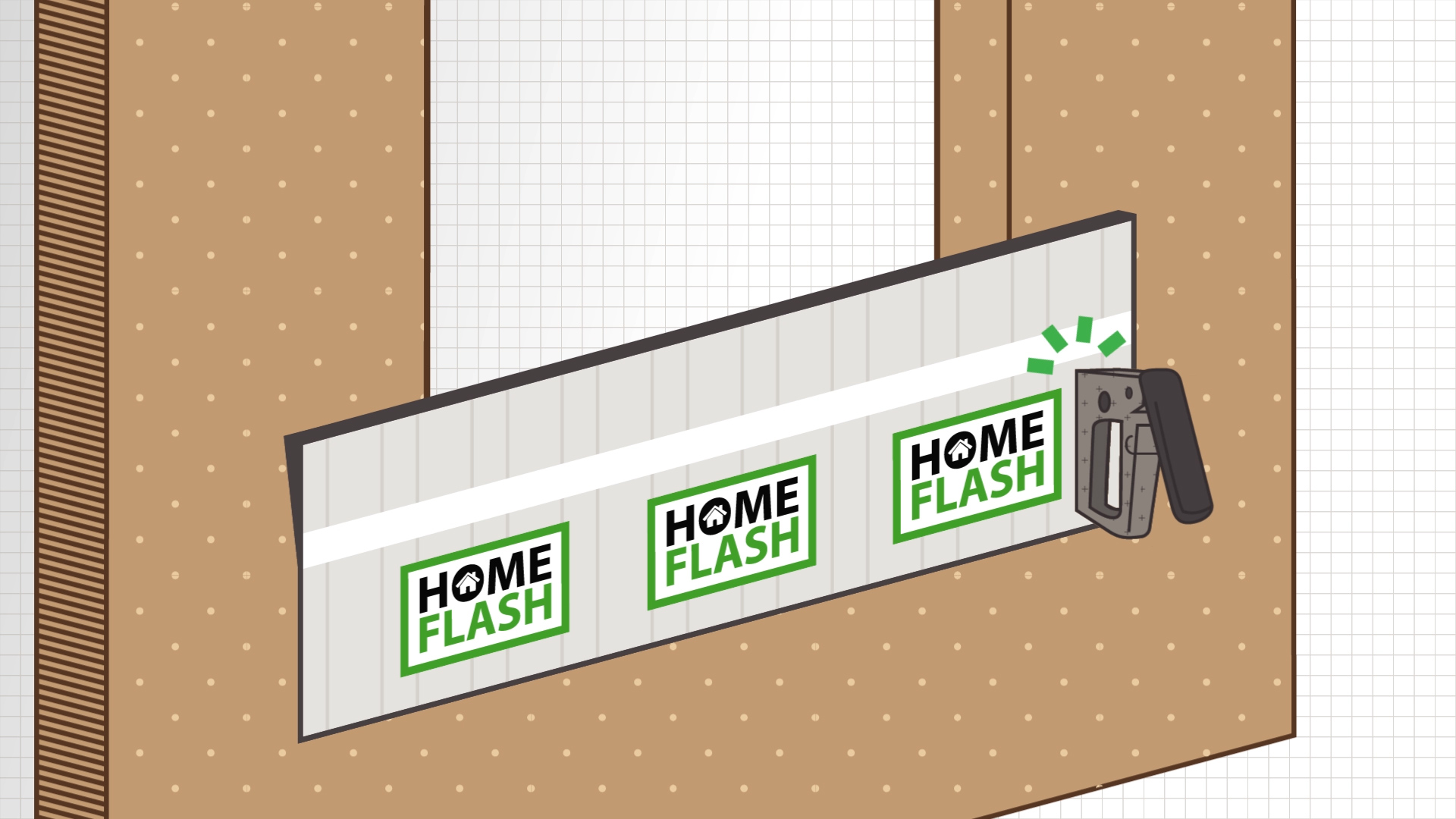 3.1 - Home Flash