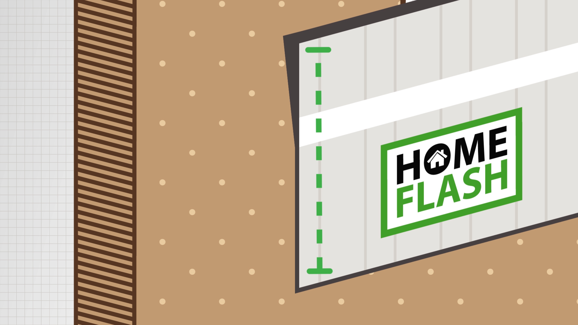 3.3 - Home Flash