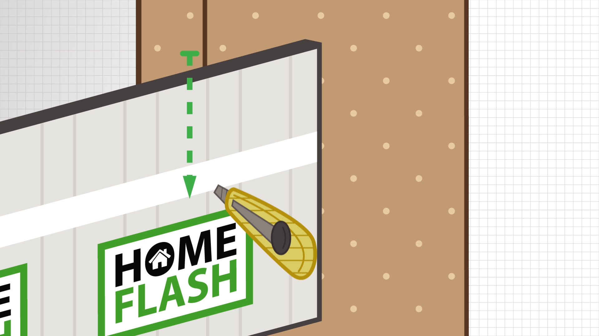 4.1 - Home Flash