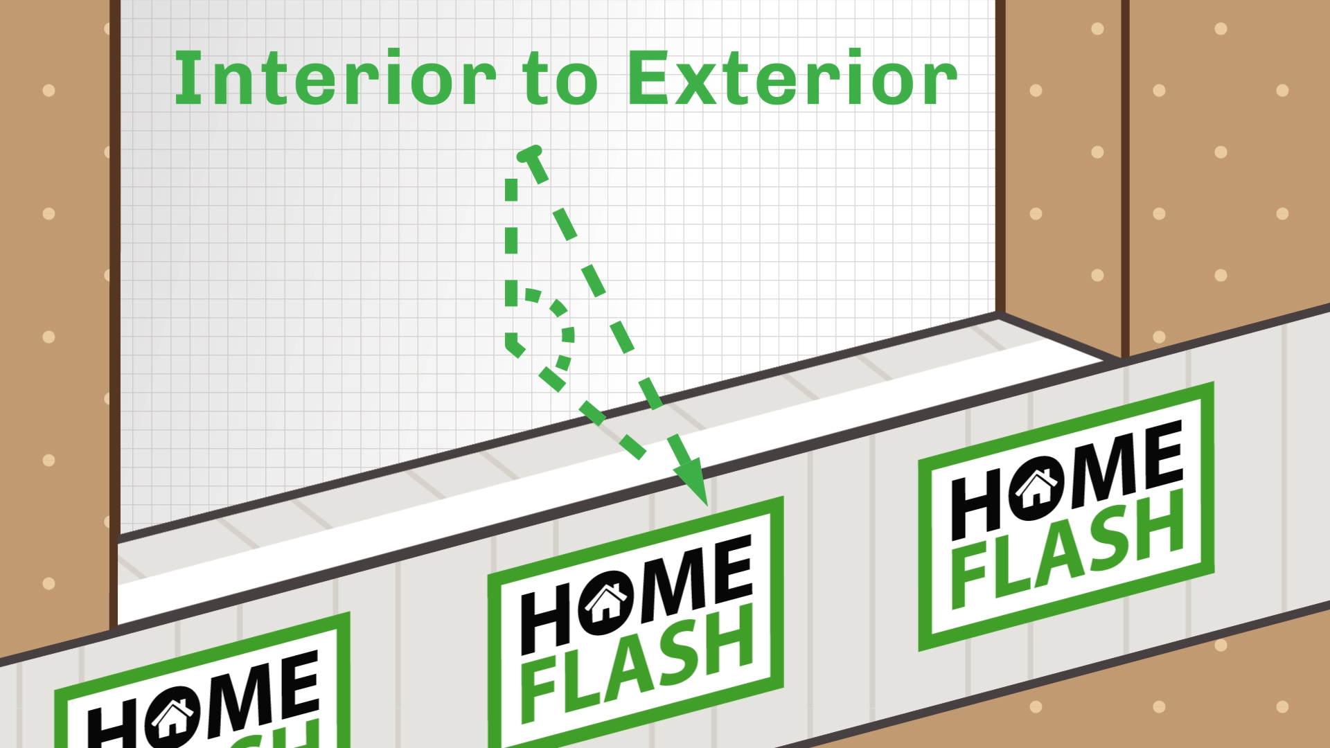4.7 - Home Flash