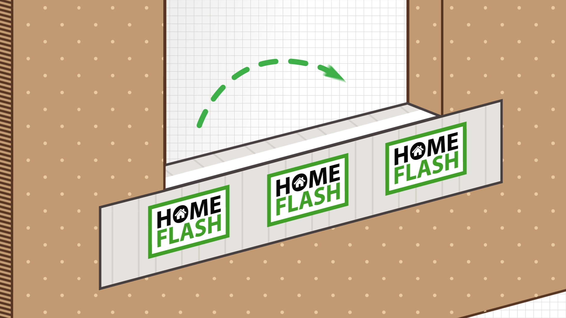 5.1 - Home Flash