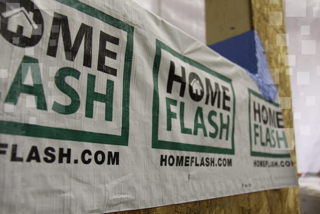 HomeflashBannerPic - Home Flash