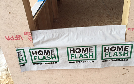 step3 - Home Flash